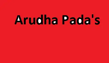 Arudha of 6th house