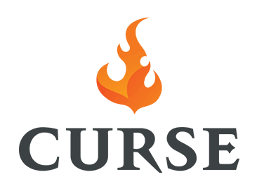 Curse 1
