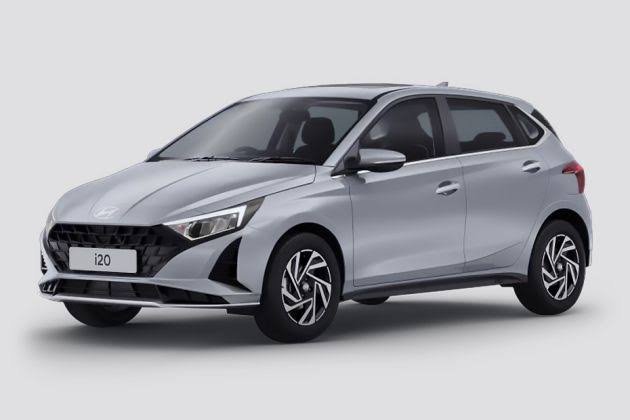 Vehicle Purchase -KP astrology | Jyotish Learning I20 asta