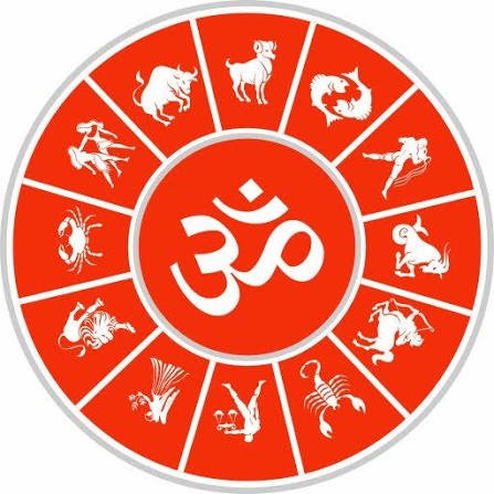 Jyotishshop