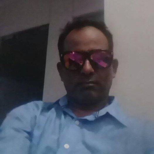 Uma shanker