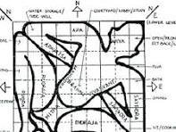 Vastu purhsha