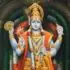 Jyotish Learning 