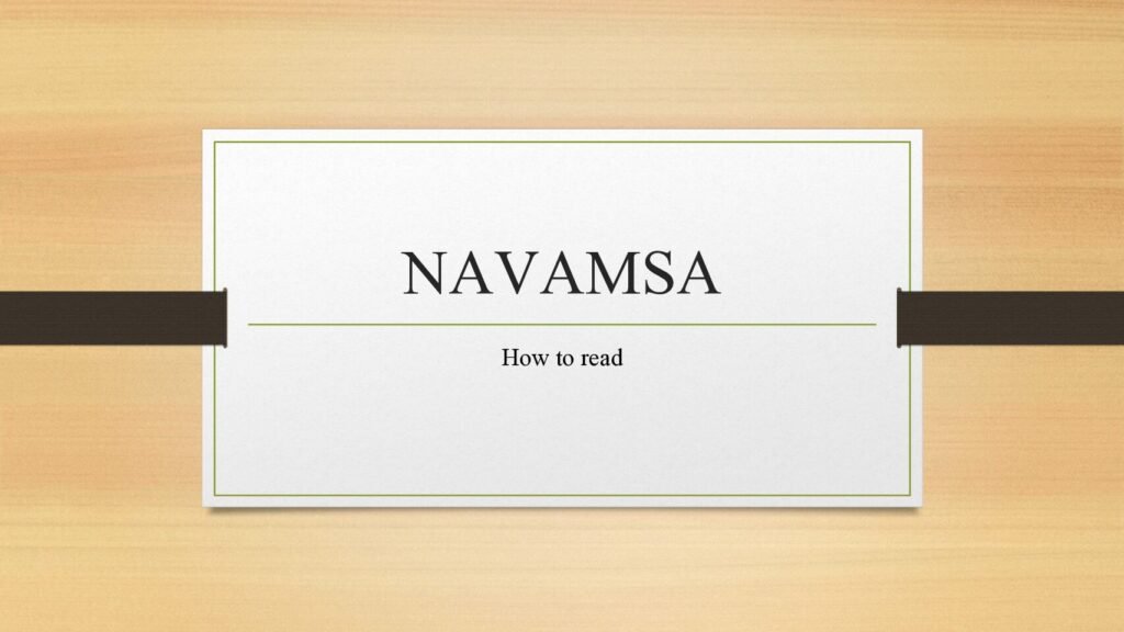 NAVAMSA pdf 1024x576